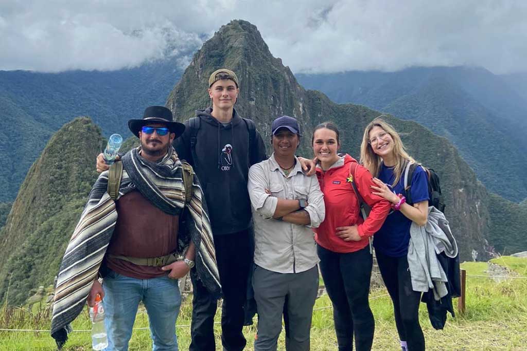 10-Reasons-to-Take-a-Gap-Year