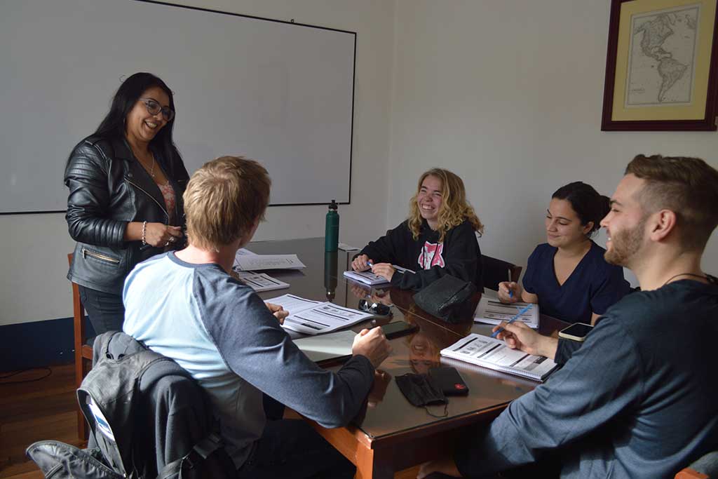 3-months-spanish-immersion-peru
