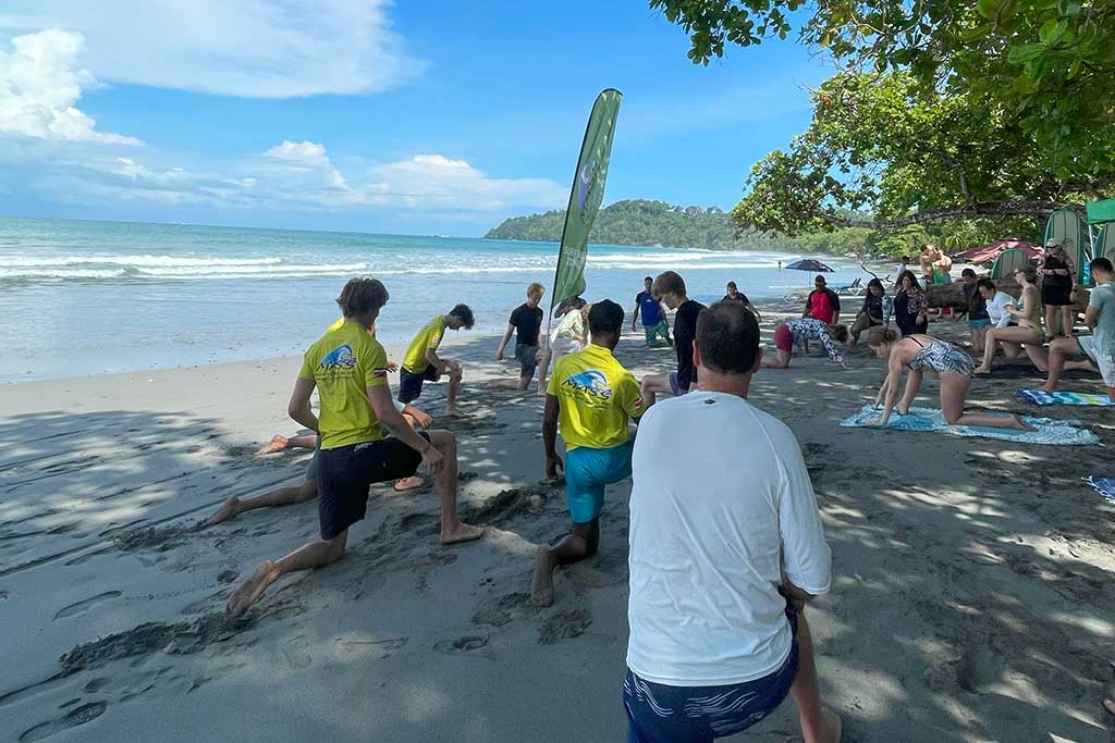 a-month-learning-spanish-and-surfing-in-quepos