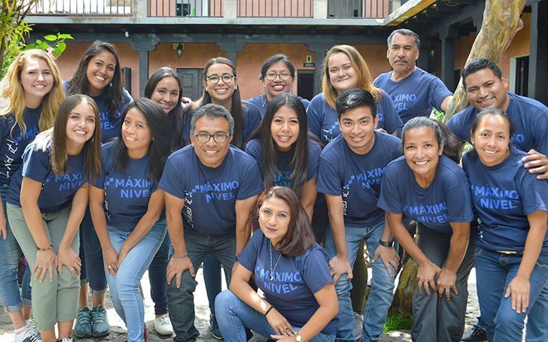 about-us-maximo-team Maximo Nivel Team
