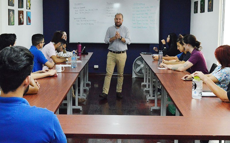 academic-director-careers-1 Academic Director Position Maximo Nivel