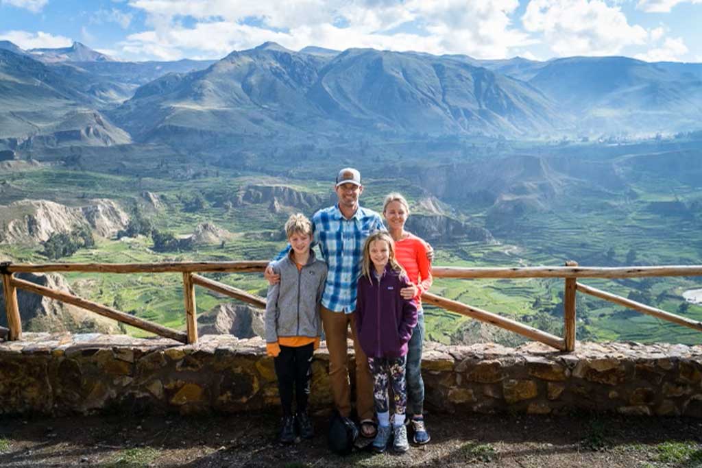 adventure-as-a-family-in-cusco-peru