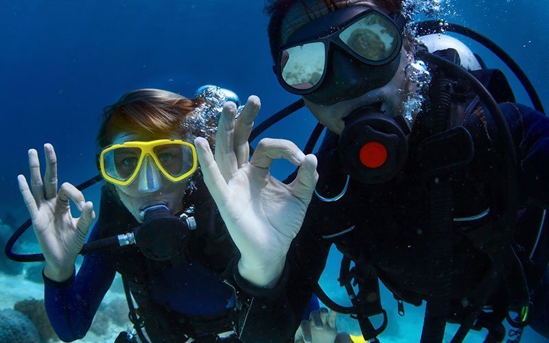 adventure-culture-scuba-home Get Scuba Certified with Maximo Nivel
