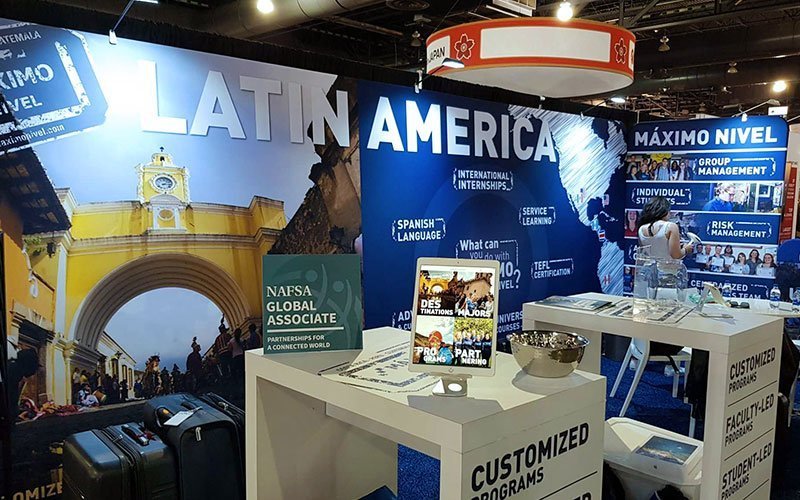 agencies-partnering Partnering with Agencies Maximo Nivel