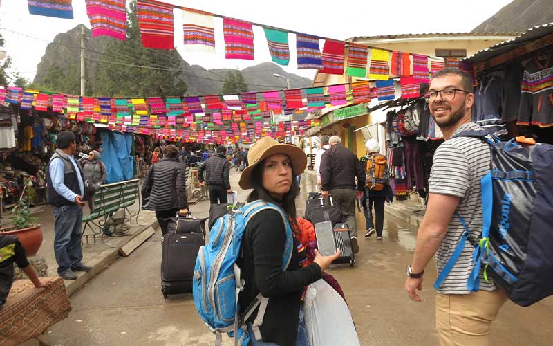 Alternative-Ways-to-Machu-Picchu