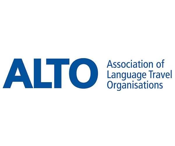 alto ALTO Association of Language Travel Organizations
