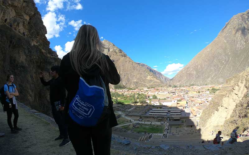 Am-I-Ready-For-a-Semester-Abroad Am I Ready for a Semester Abroad?