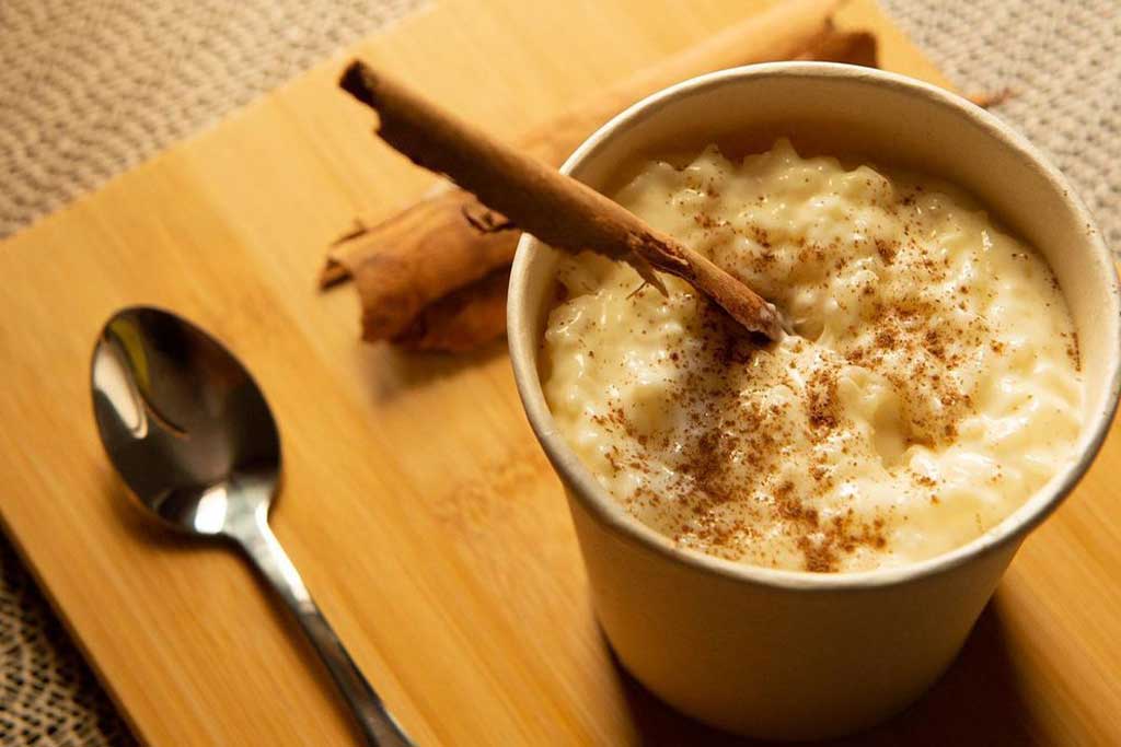 arroz-con-leche-costa-rica