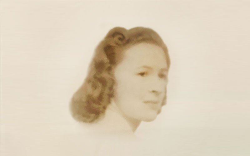 audrey-b-jones-scholarships Audrey B. Jones Memorial Scholarship