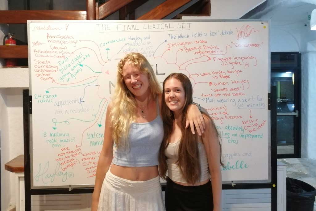 become-tefl-certified-gap-year-costa-rica