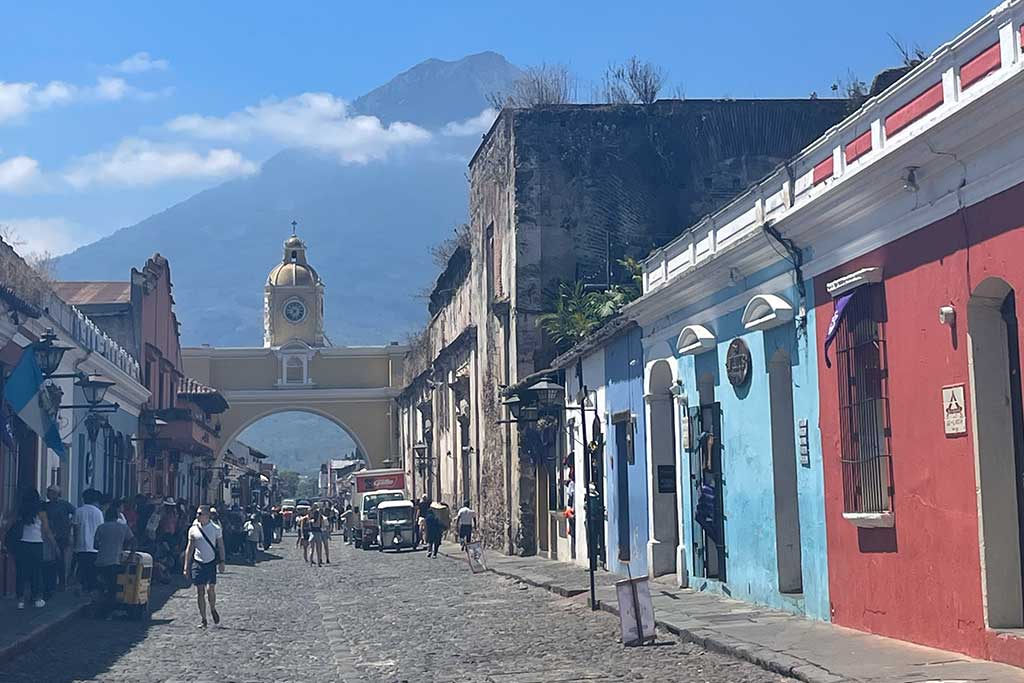 Bildungsurlaub-antigua-guatemala