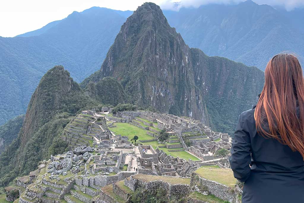 Bildungsurlaub-machu-picchu