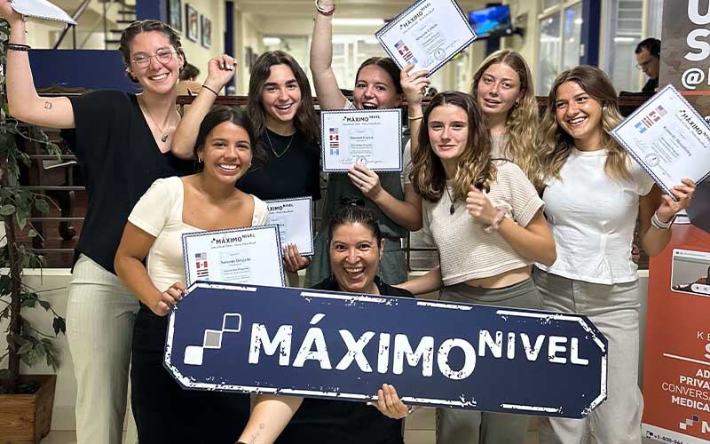 business-winter-study-abroad Semester Abroad for Business Majors
