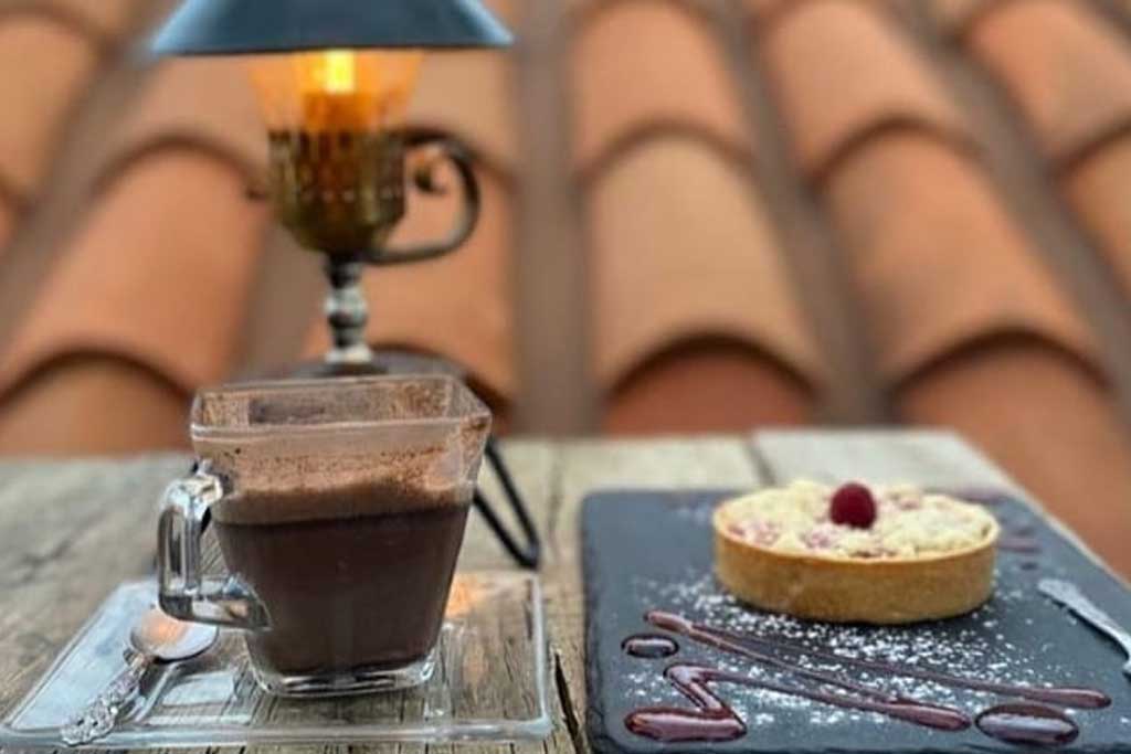 Cafe-Boheme-antigua-guatemala