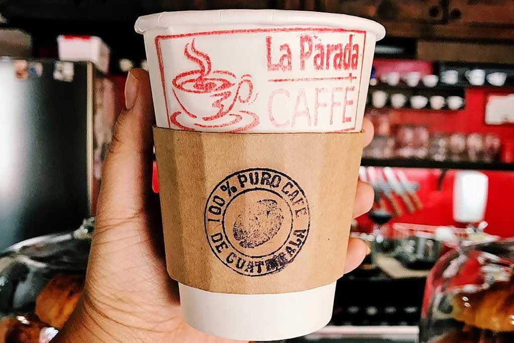 cafe-la-parada-antigua-guatemala