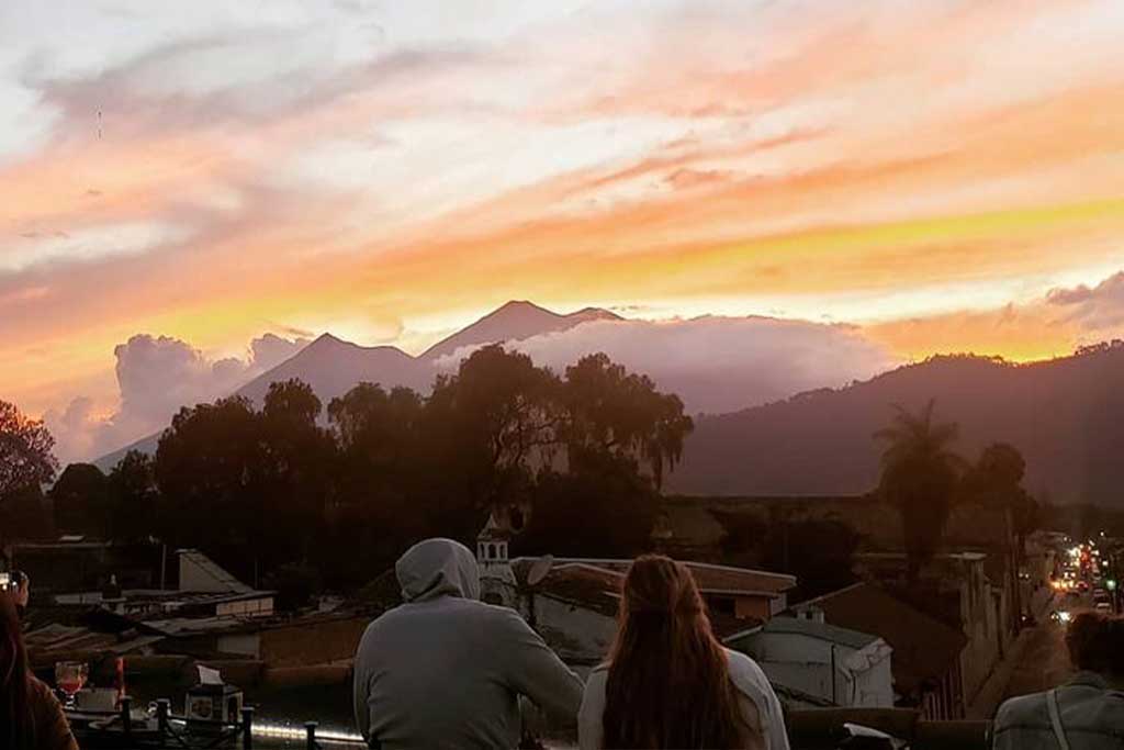 cafe-sky-antigua-guatemala