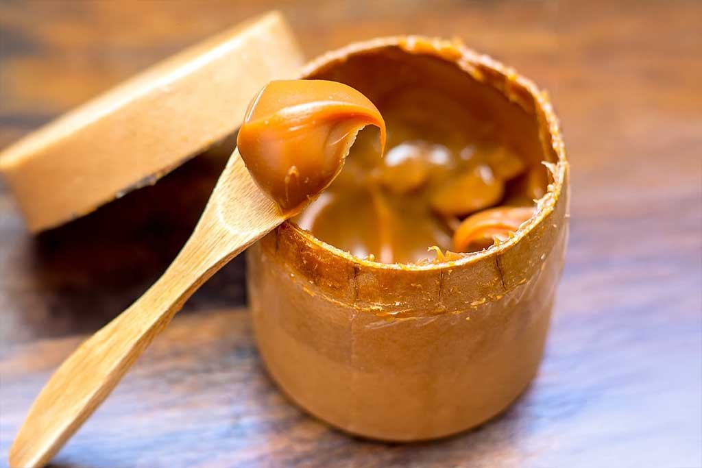 cajeta-de-leche-costa-rica