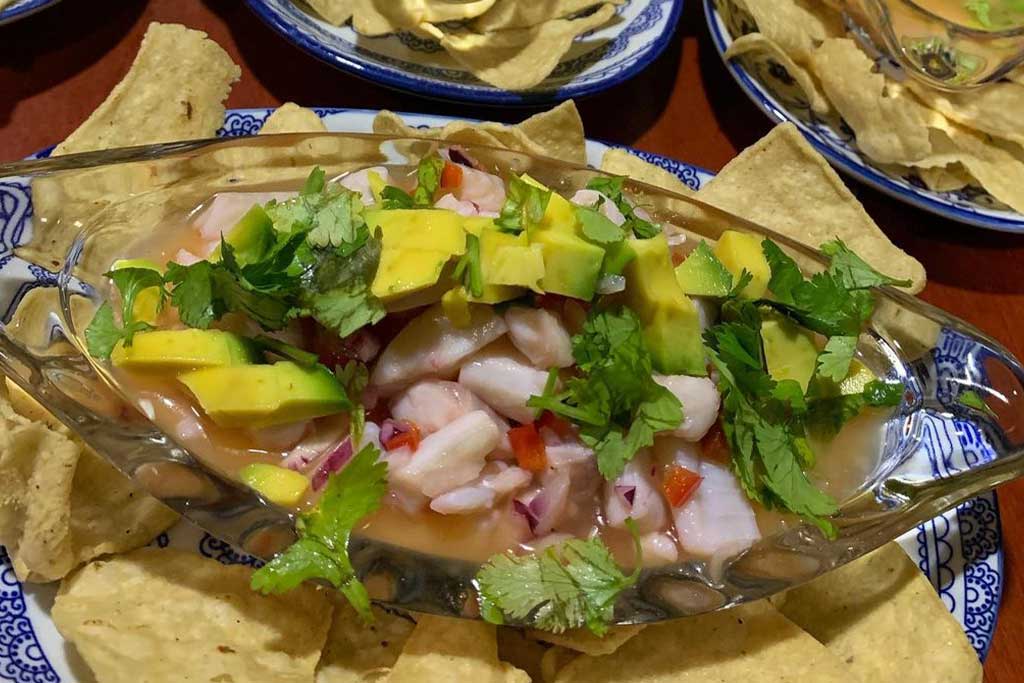 ceviche-costa-rica