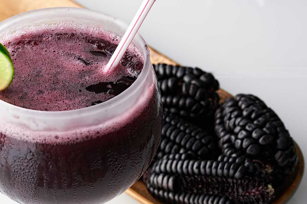 chicha-morada-peru-food