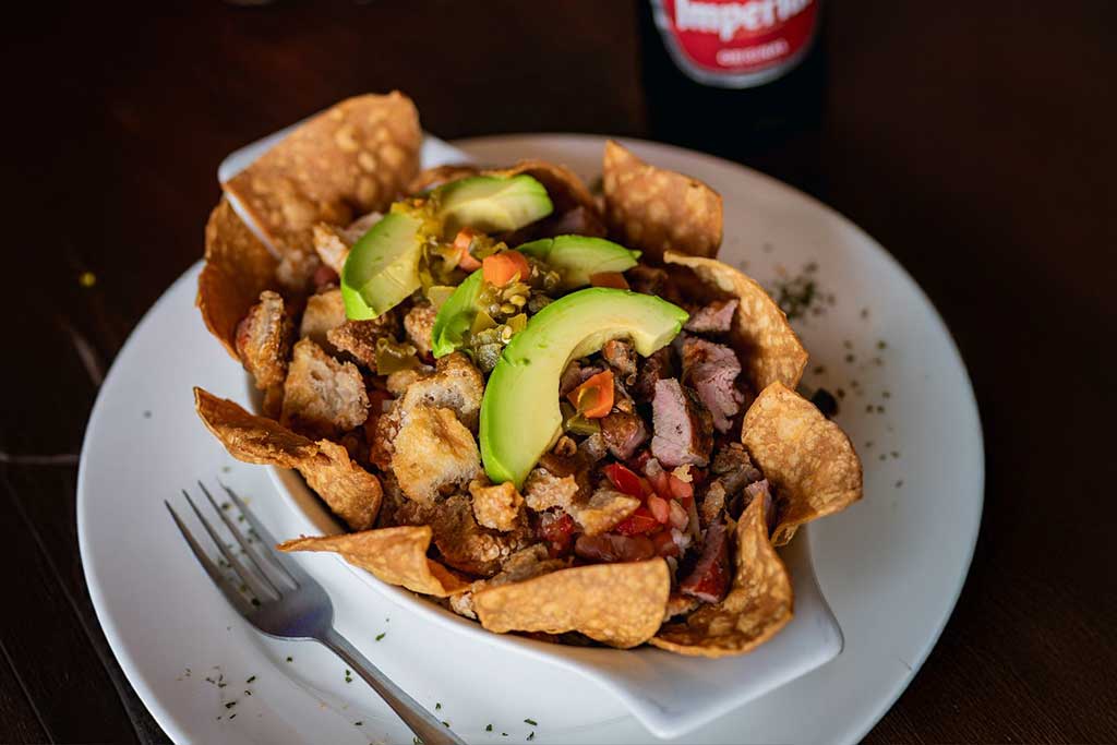 chifrijo-costa-rica