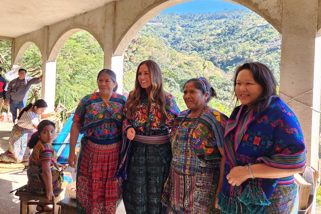christmas-volunteer-guatemala-culture