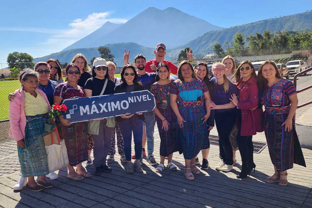 christmas-volunteer-program-guatemala