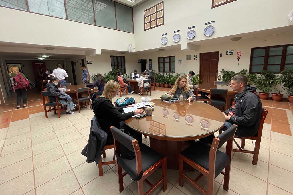 coffee-break-teaching-esl-cusco