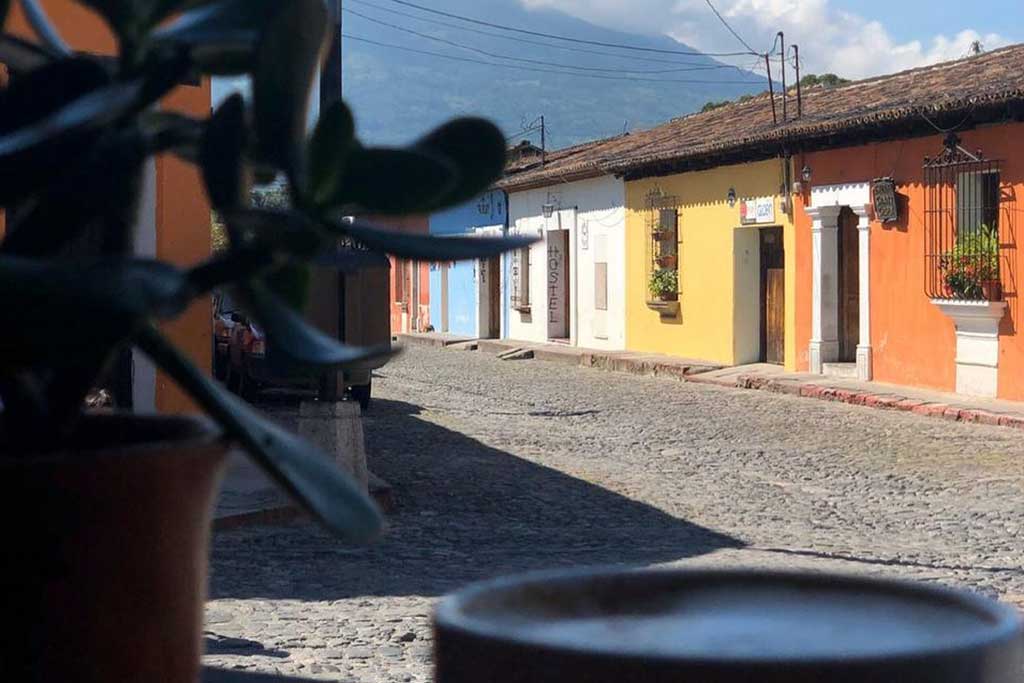 https://www.instagram.com/p/B4qQAxUHJ9s/