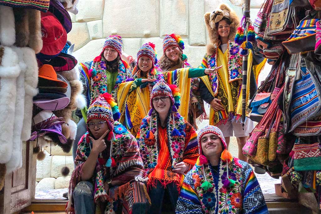 Conquering-South-America-with-Online-Spanish