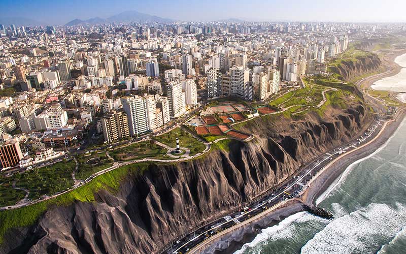 Culinary-Tour-Peru Culinary-Tour-Peru