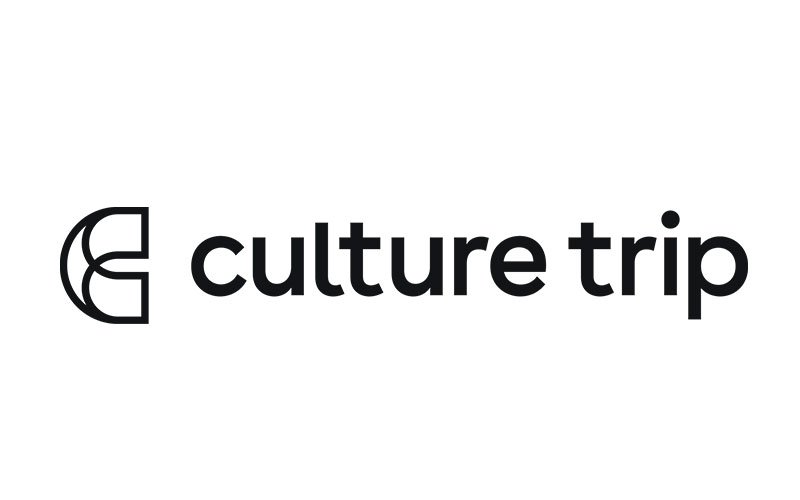 culture-trip Maximo Nivel on The Culture Trip
