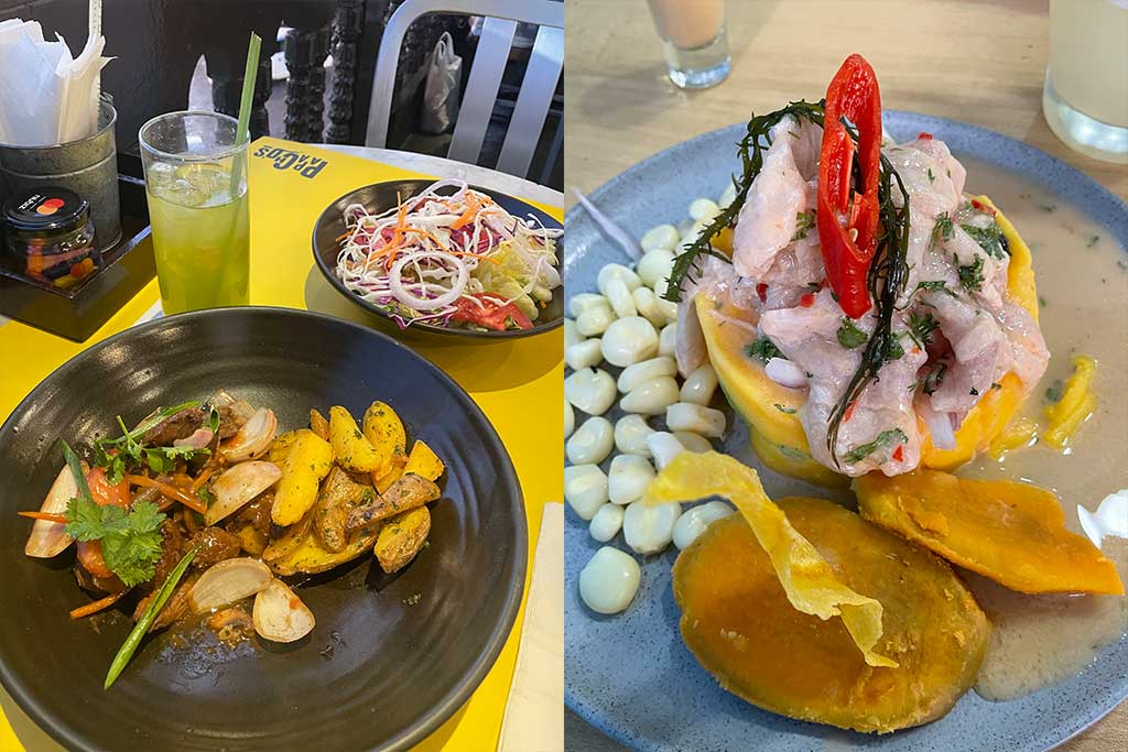 cusco-food-culture