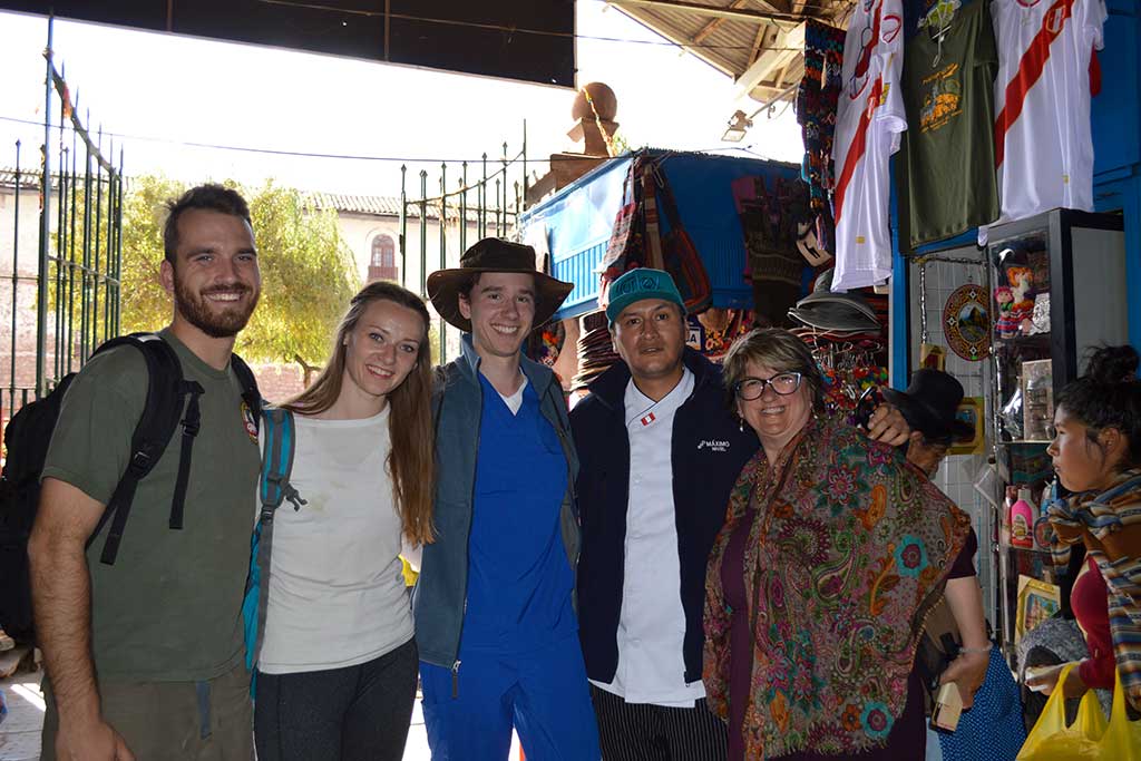 Cusco-Navigating-the-San-Pedro-Market-and-Beyond