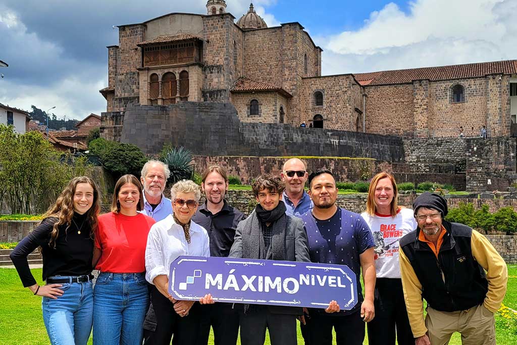 day-in-the-life-ESL-teacher-Cusco-Peru-Maximo