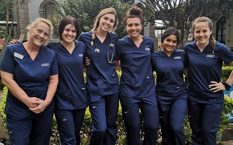 dental-internships-costa-rica Dental Internships in Costa Rica
