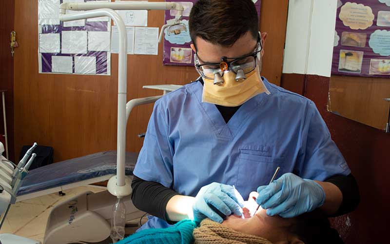 dental-internships-guatemala Dental Internships in Guatemala