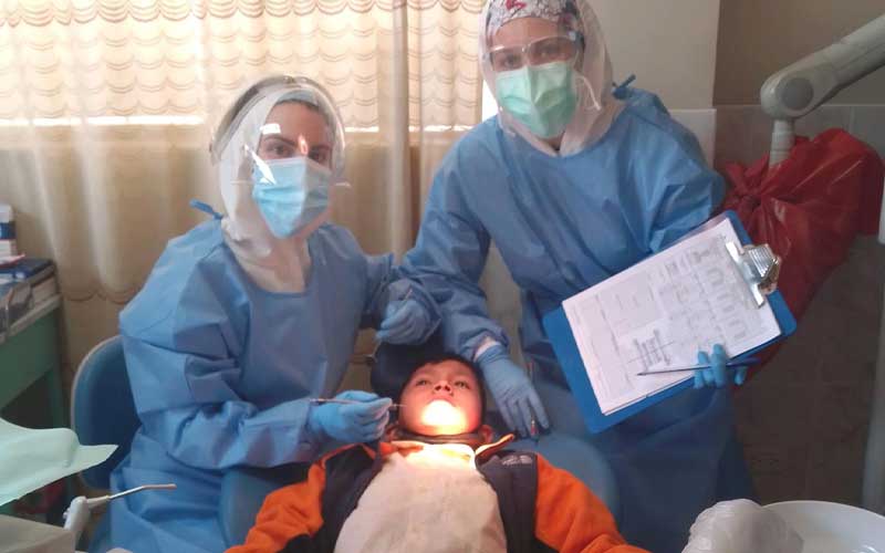 dental-internships-in-peru Dental Internships in Peru