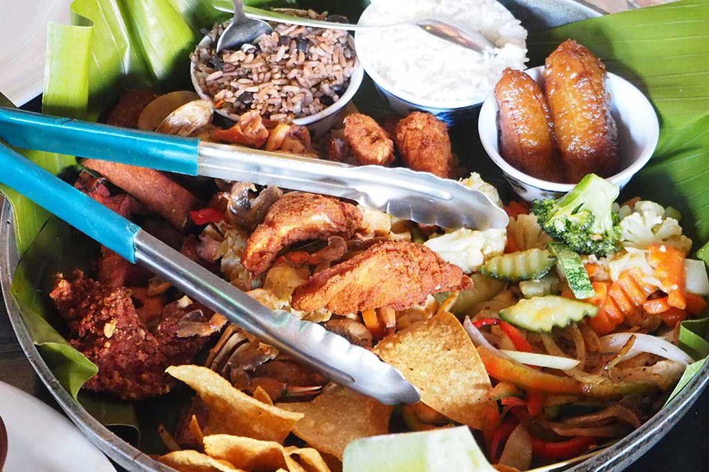 dining-out-in-san-jose-costa-rica