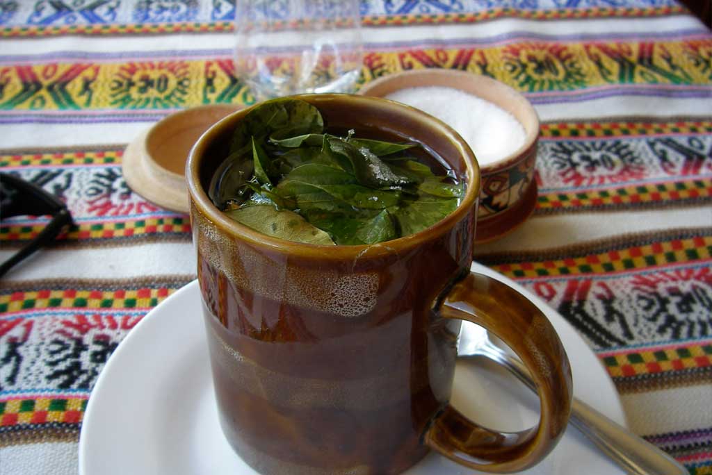 drink-coca-tea