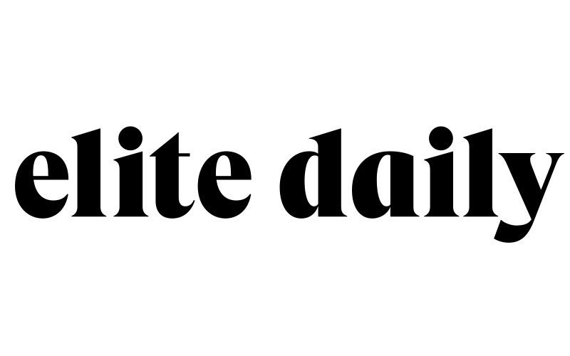 elite-daily Maximo Nivel on EliteDaily