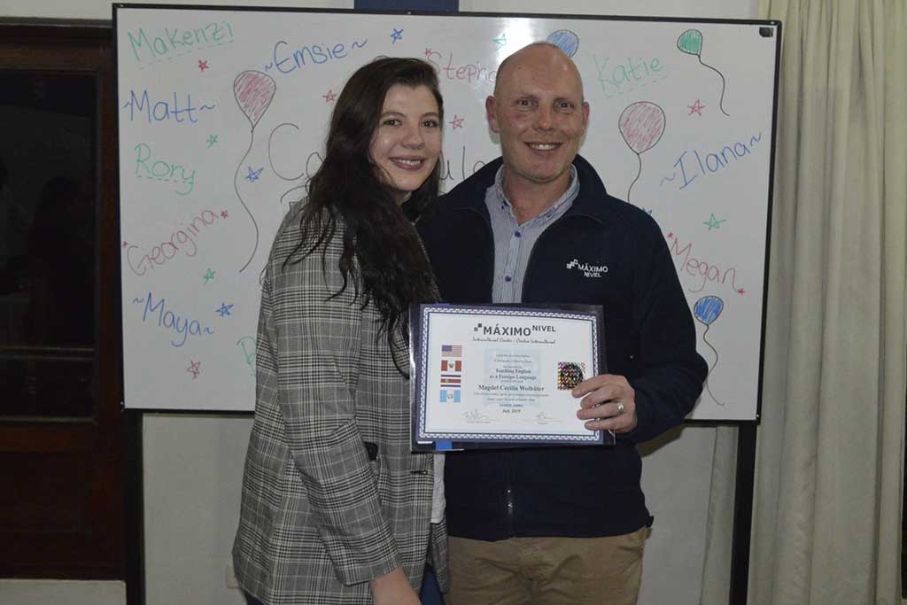 emsie-getting-tefl-certified-in-peru