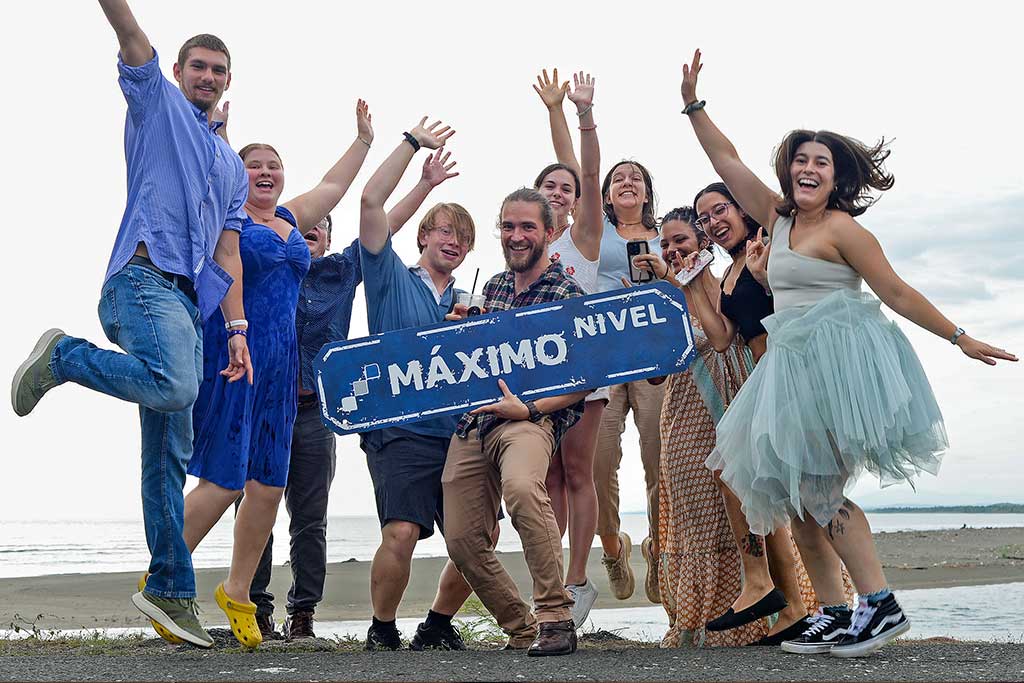 experienced-tefl-trainers-teachers-online
