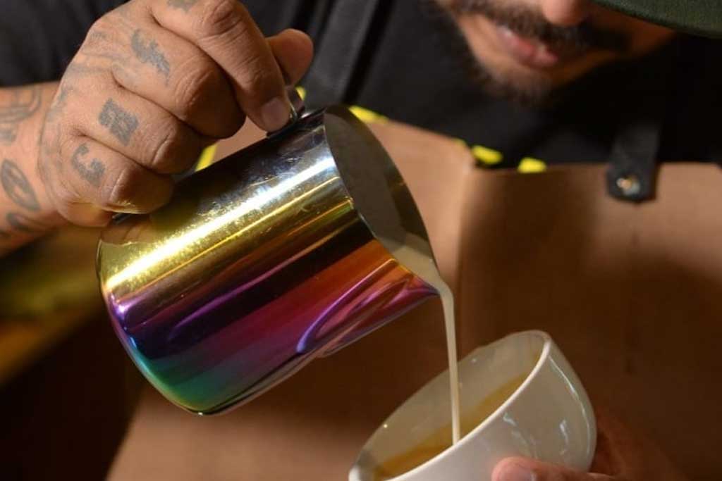 fat-coffee-house-antigua-guatemala