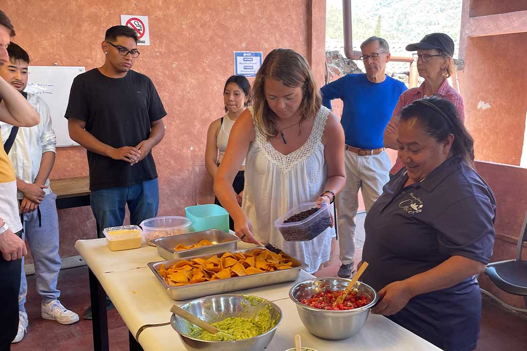 free-cooking-lessons-in-antigua-guatemala