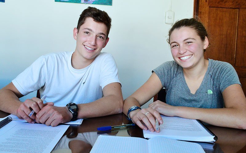 freshmen-abroad-university-abroad-5 Freshman Semester Abroad