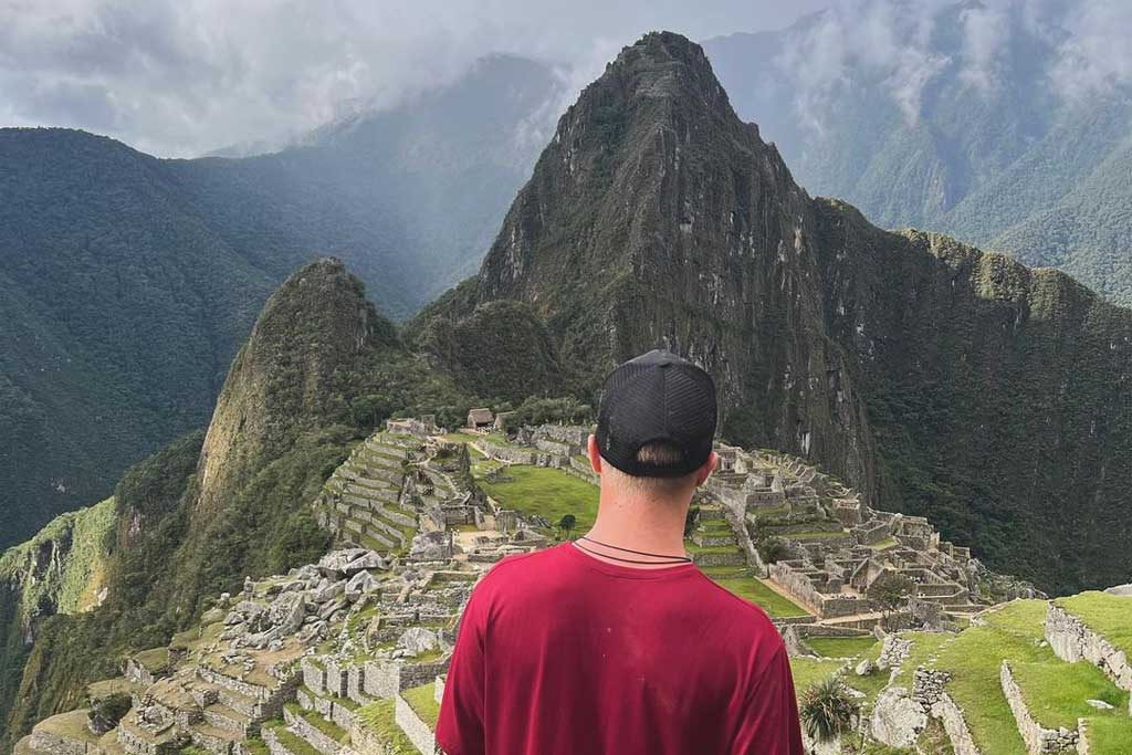 From-Backpacks-to-Impact-gap-year