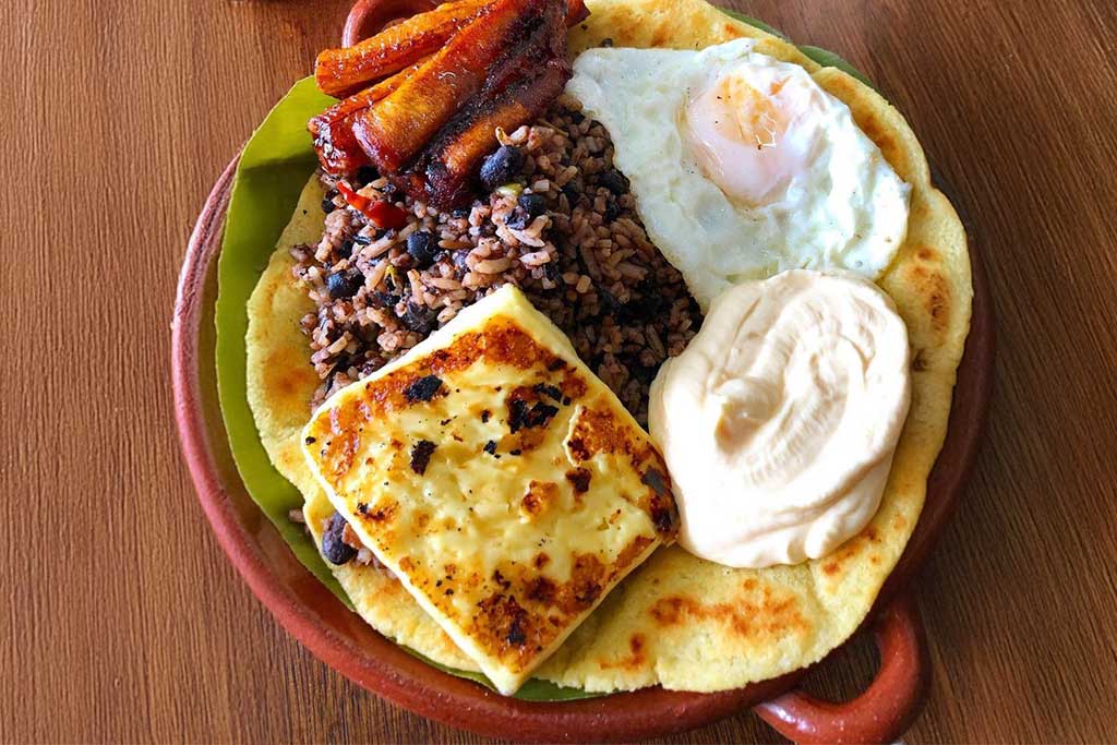 gallo-pinto-costa-rica