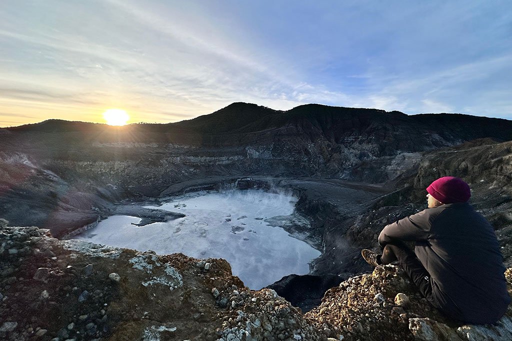 Gap-Year-Adventure-in-Latin-America