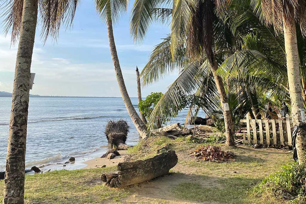 gap-year-country-hopping-costa-rica