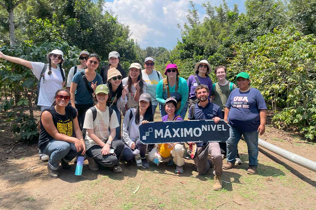 gap-year-country-hopping-guatemala